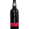 Porto Ramos Pinto Ruby