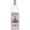 Portobello Road No171 70 cl