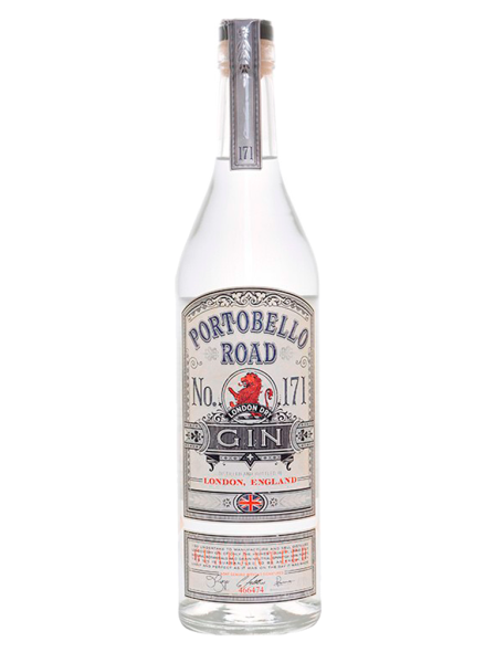 Portobello Road No171 70 cl