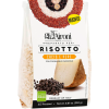 Risotto met Pecorino kaas en peper Gil Aironi 250g