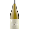 Primicia Blanco Garnacha Blanca