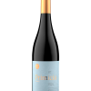 Primicia Crianza