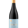 Primicia Crianza Magnum 1,5 Litri