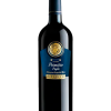 Primitivo di Puglia Barocco