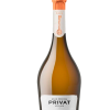 Privat Atelier Gran Reserva