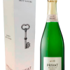 Privat Brut Nature Magnum 1,5 liter