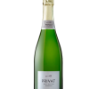 Privat Brut Nature Reserve Chardonnay