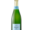 Privat Reserva Brut Eco