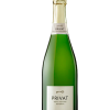 Privat Reserva Brut Nature