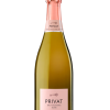 Privat Rosé Cava