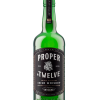 Proper No Twelve 70 cl