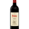 Protos Reserva