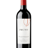 Pruno Fattoria Villacreces