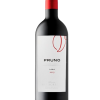 Pruno Finca Villacreces Magnum 1,5 Litros |