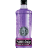 Puerto De Indias Blackberry, 70 cl – 37,5º