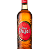 Pujol 1 Litro