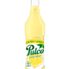 Pulco Limão 70 cl