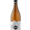 Pulpo Albarino