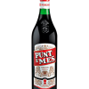 Punt E Mes