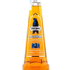 Pushkin Tijdvervorming Kracht Energie 70 cl