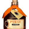 Pyrat XO Reserve