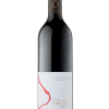 Quest Castillo Dencus Cabernet