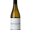 Quintaluna