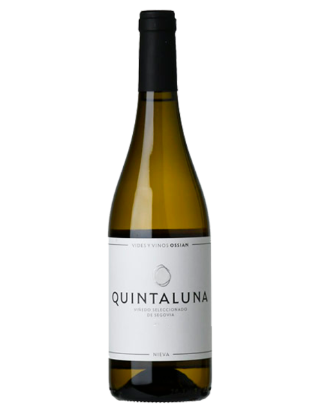 Quintaluna