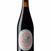 R. Raventos Lanec Mut Rosso