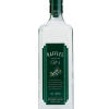Raffles 70 cl