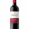 Raimat Abadia Rosso