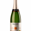 Raimat Brut Nature Chardonnay Xarel.Lo Xarel.Lo Cava