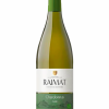 Raimat Castell Chardonnay