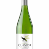 Raimat Clamor Blanco