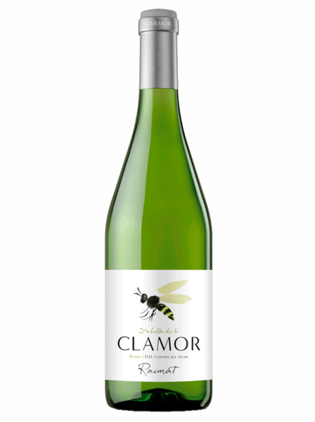Raimat Clamor Blanco