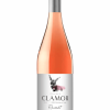 Raimat Clamor Rosado