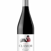 Raimat Clamor Rosso