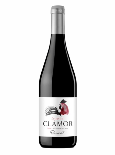 Raimat Clamor Tinto
