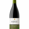 Raimat Tempranillo