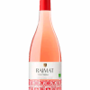 Raimat Vol d’Ànima Rosado