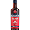 Ramazzotti Amaro 70 cl