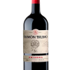 Ramón Bilbao Crianza Magnum