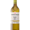 Ramón Bilbao Verdejo