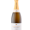 Ramon Canals Genummerde Reserve