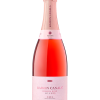 Ramon Canals Rosé Brut Reserve