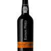 Ramos Pinto Porto Tawny