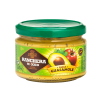 Ranchera Guacamole-Salsa 250ml