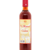 Rancio De Cocina Despolla 50 cl