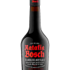 Bosch Ratafia 70 cl