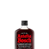 Ratafia Bosch Fles 20Cl 20 cl